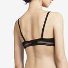 Passionata Rhythm - Black - P47D90-011