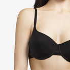 Passionata Rhythm - Black - P47D90-011