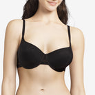 Passionata Rhythm - Black - P47D90-011