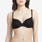 Passionata Rhythm - Black - P47D90-011