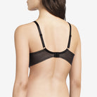 Passionata Brooklyn - Black - P57010-011