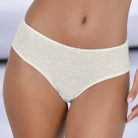 Lascana Elisa hipster trusse, creme - PA-503-P - cream - Cream