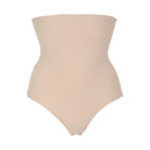 PrimaDonna Perle - Latte - 0562343-CAL