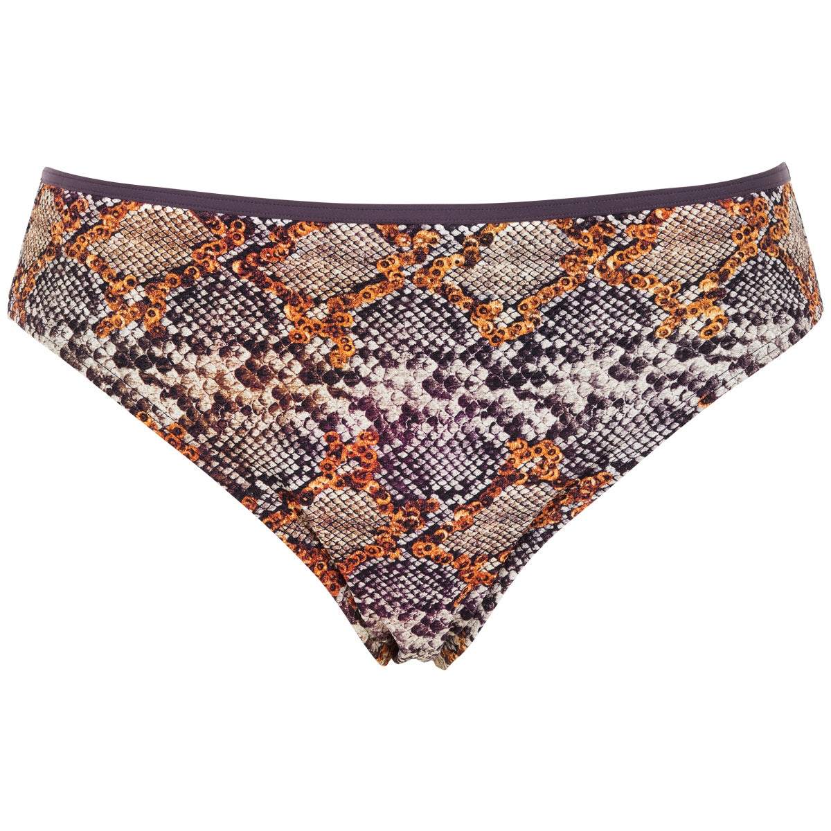 PrimaDonna Karma - Amethyst. - 4004050-AME