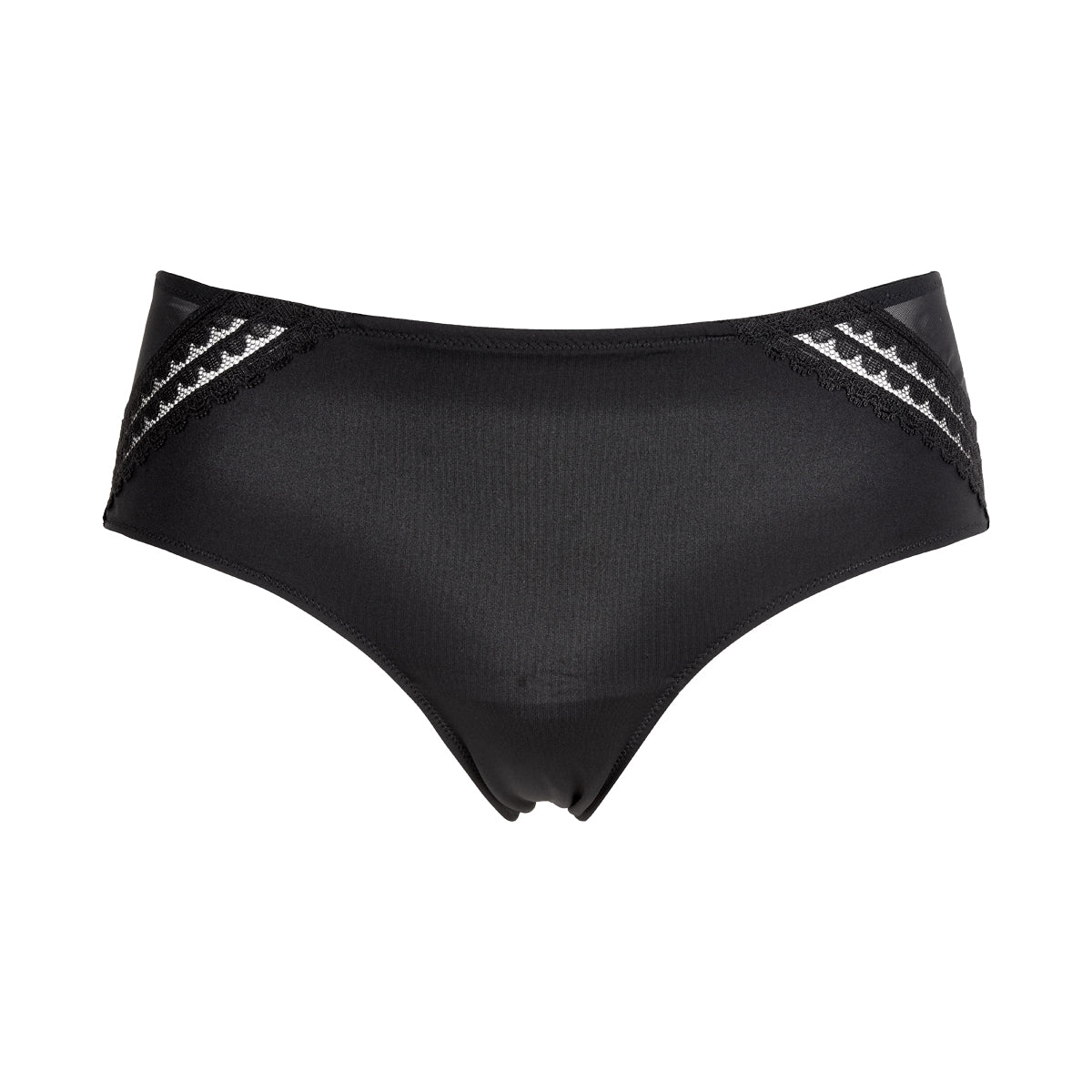 PrimaDonna I Want you - Black - 0541452-ZWA