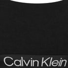 Calvin Klein Unlined - Black - QF6684E-UB1