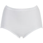 Schiesser  - White - 155952-100
