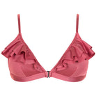 Seafolly Shine On Top - Dalia - 30996-499