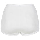 Sloggi 24/7 Microfibre - White - 10180722