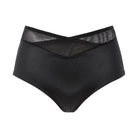 Triumph True Shape Sensation - Black - 10162228-0004