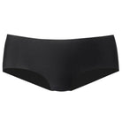 Lascana Nuance Slip Selection 4 hipster trusse, sort - VB-212-P - black - Black