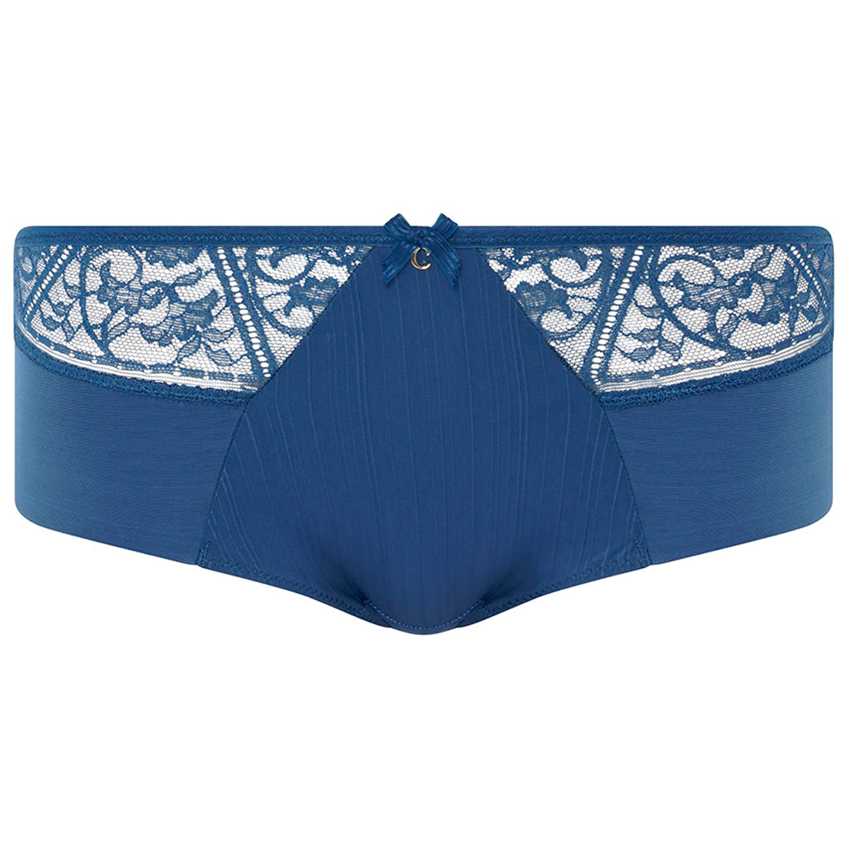 Chantelle Alto - Ceramic - C12L40-093