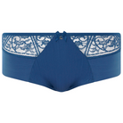 Chantelle Alto - Ceramic - C12L40-093