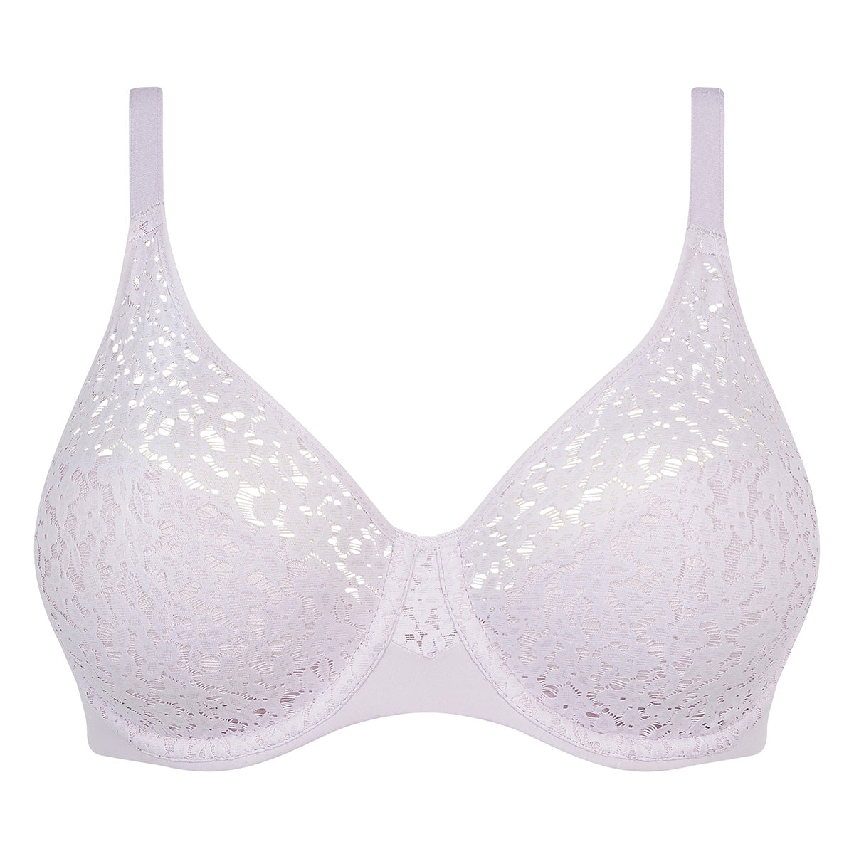 Chantelle EasyFeel Norah - Evening Haze - C13F10-06F