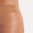 Wolford Satin Touch 20 - Sand - 14776-4467