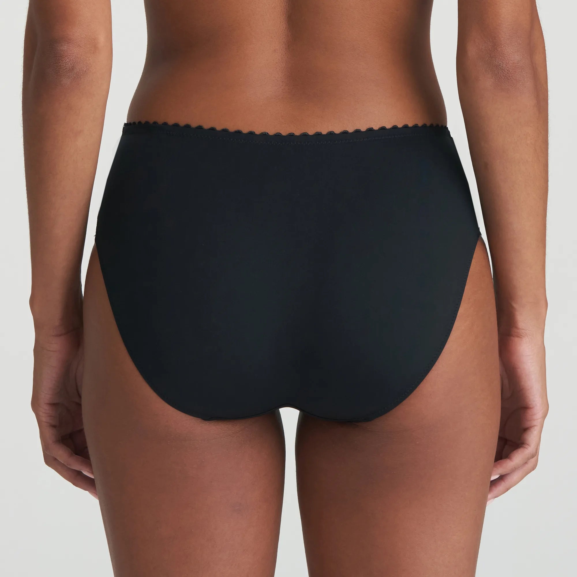 Marie Jo Jane - Black - 0501336-ZWA