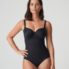 PrimaDonna Perle - Black - 0562343-CHB