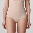 PrimaDonna Perle - Latte - 0562343-CAL