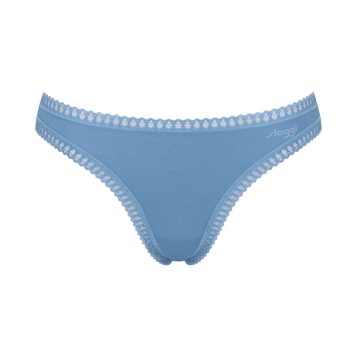 Sloggi GO Crush C3P - Multi Colour - 10219704-M010