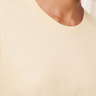 Triumph Mix & Match - Creamy Dream - 10221069-6720