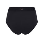 Sloggi Go Allround - Black - 10201627-0004