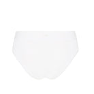 Sloggi Go Allround - White - 10201592-0003