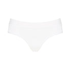Sloggi Go Allround - White - 10201592-0003