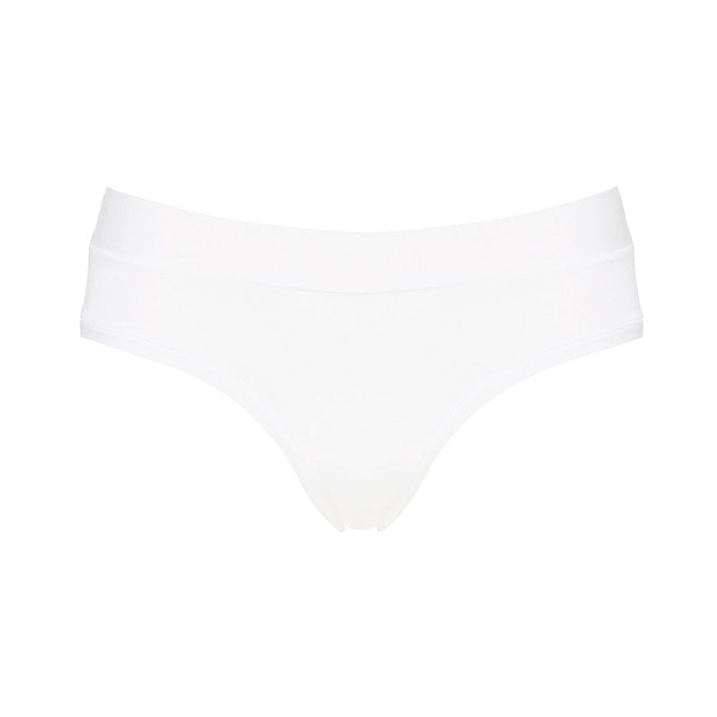 Sloggi Go Allround - White - 10201592-0003