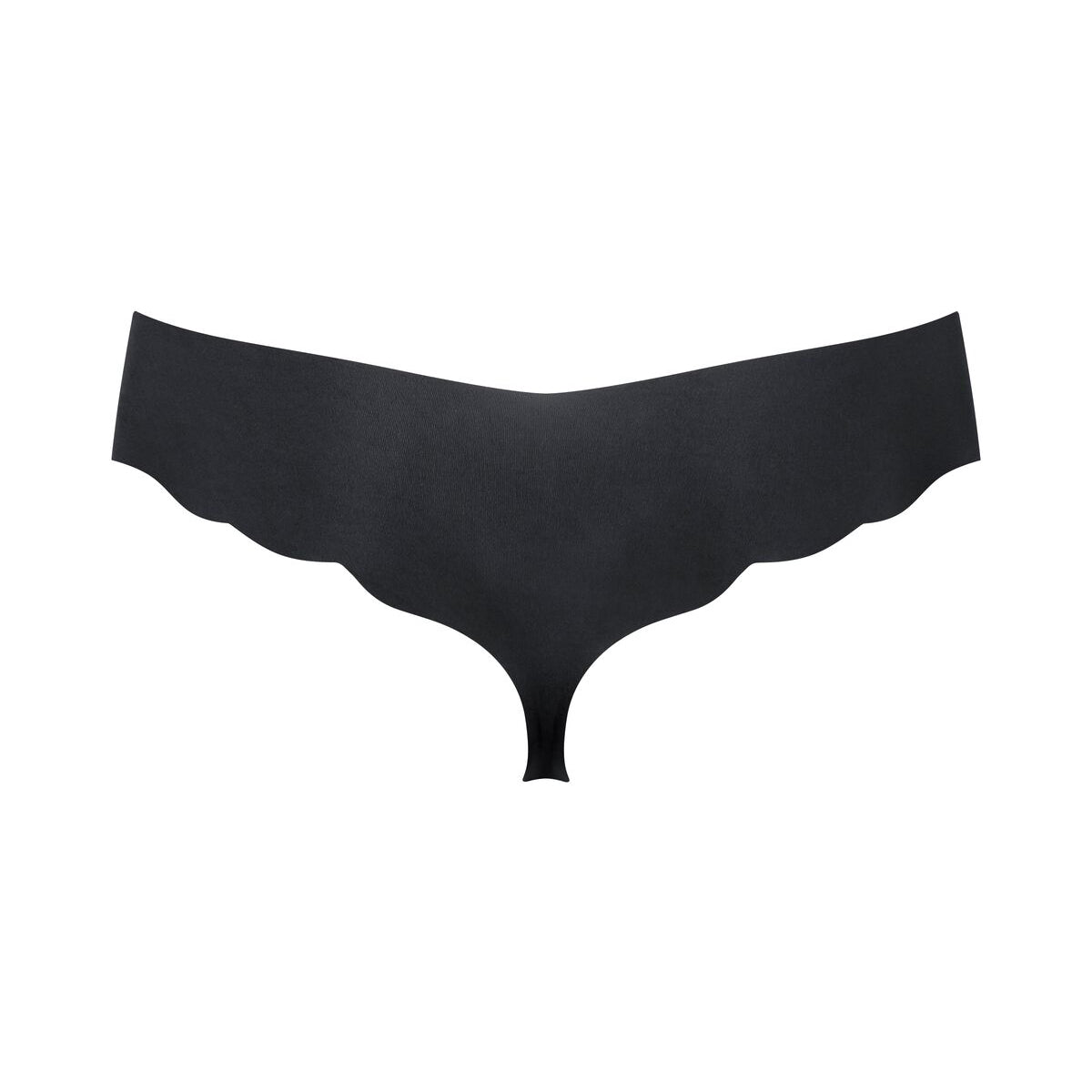 Sloggi Zero microfibre 2.0 - Black - 10214627-0004