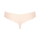 Sloggi Zero microfibre 2.0 - Angora - 10214627-6308