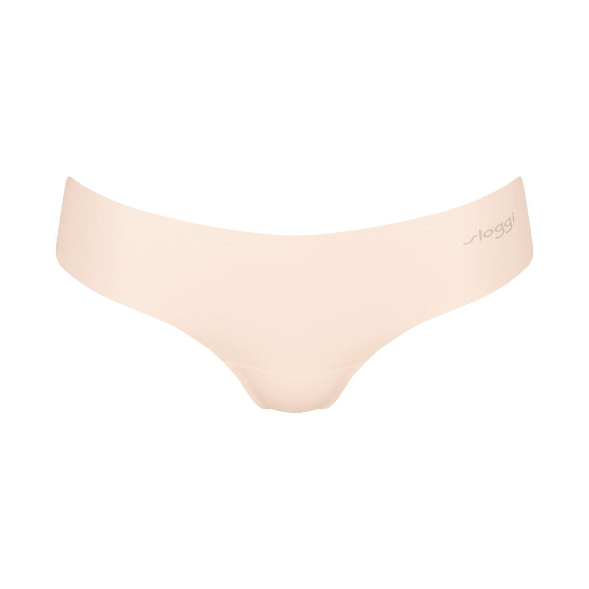 Sloggi Zero microfibre 2.0 - Angora - 10214627-6308