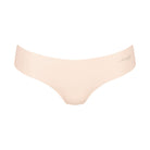 Sloggi Zero microfibre 2.0 - Angora - 10214627-6308