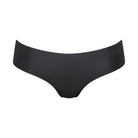 Sloggi Zero microfibre 2.0 - Black - 10214634-0004