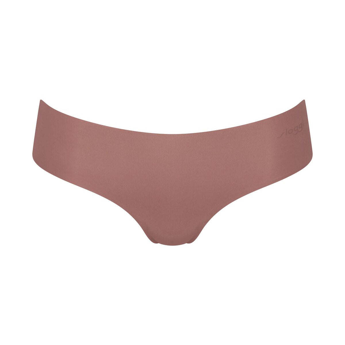 Sloggi Zero microfibre 2.0 - Cacao - 10214634-1141