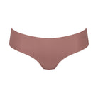 Sloggi Zero microfibre 2.0 - Cacao - 10214634-1141