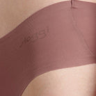 Sloggi Zero microfibre 2.0 - Cacao - 10214634-1141