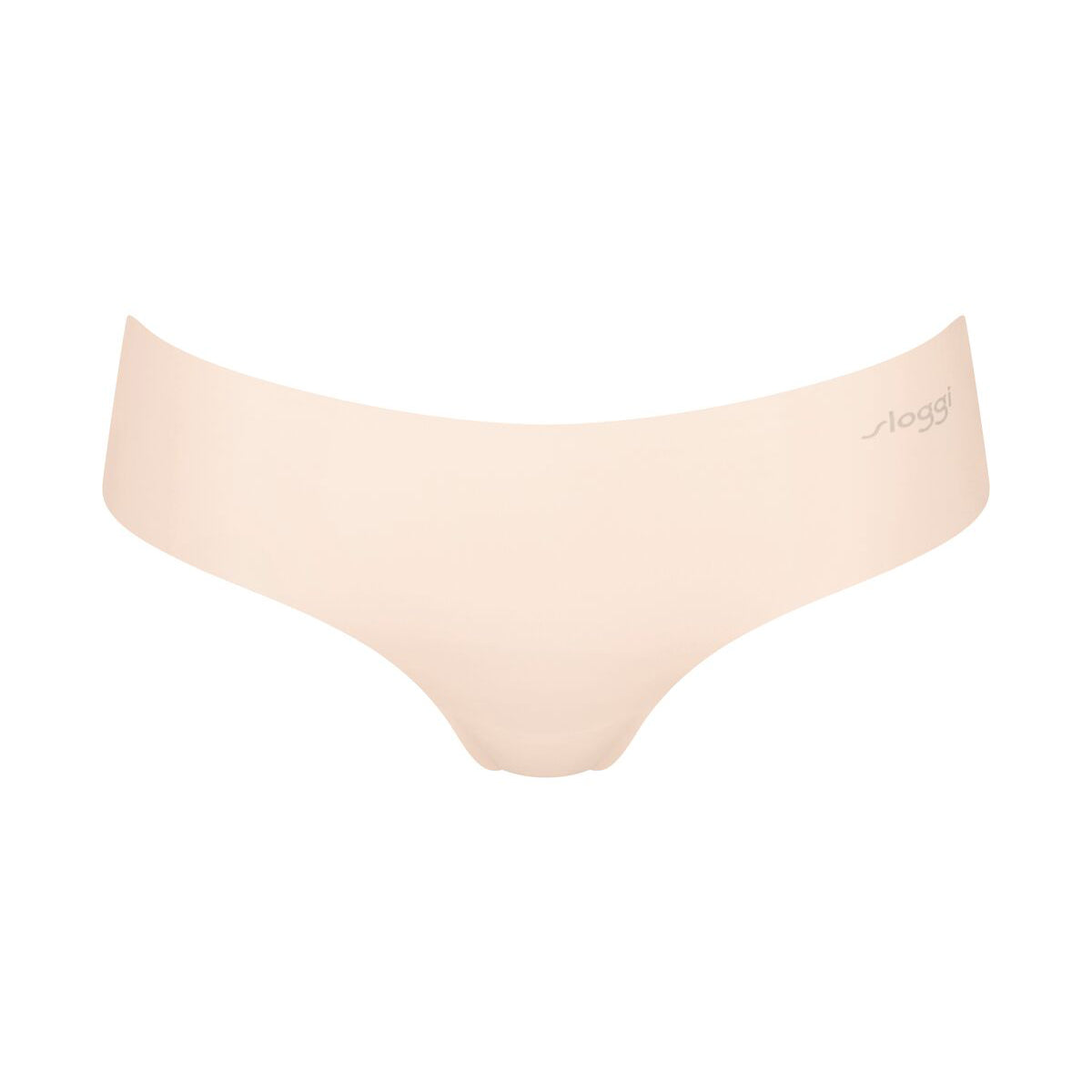 Sloggi Zero microfibre 2.0 - Angora - 10214634-6308
