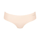 Sloggi Zero microfibre 2.0 - Angora - 10214634-6308
