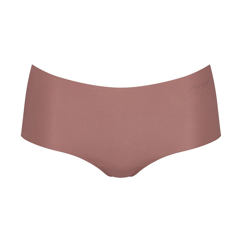 Sloggi Zero microfibre 2.0 - Cacao - 10214635-1141
