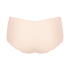 Sloggi Zero microfibre 2.0 - Angora - 10214635-6308