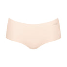 Sloggi Zero microfibre 2.0 - Angora - 10214635-6308