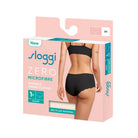 Sloggi Zero microfibre 2.0 - Angora - 10214635-6308