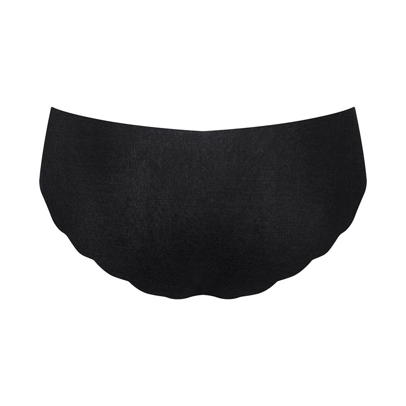 Sloggi Zero Modal 2.0 - Black - 10214667-0004
