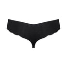 Sloggi Zero Modal 2.0 - Black - 10214668-0004