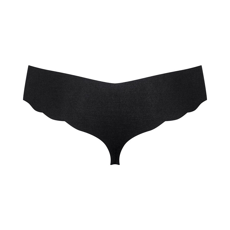 Sloggi Zero Modal 2.0 - Black - 10214668-0004
