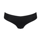 Sloggi Zero Modal 2.0 - Black - 10214668-0004