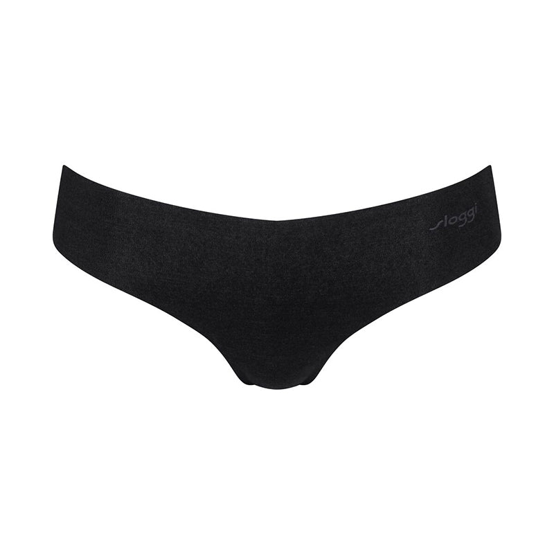 Sloggi Zero Modal 2.0 - Black - 10214668-0004