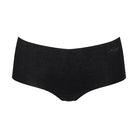 Sloggi Zero Modal 2.0 - Black - 10214687-0004