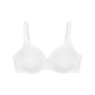 Triumph Comfort Minimizer W - White - 10166827-0003
