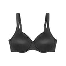 Triumph Comfort Minimizer W - Black - 10166827-0004